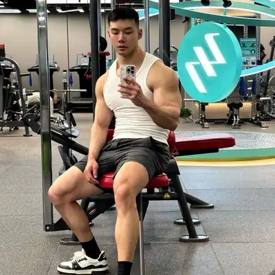 高娟诚