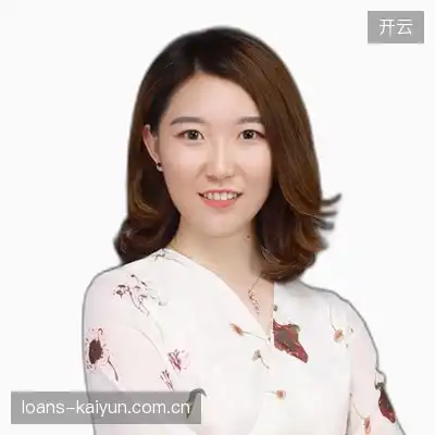 侯平