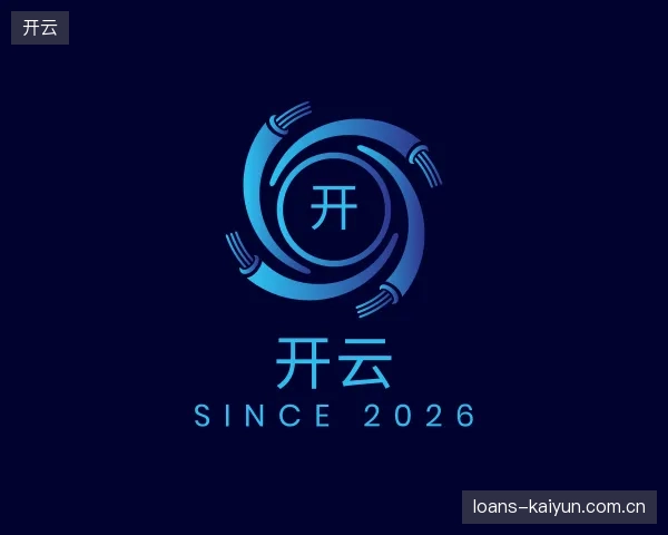 探访开云中国官网