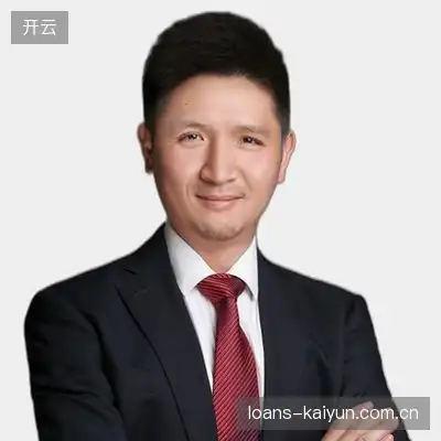 史英