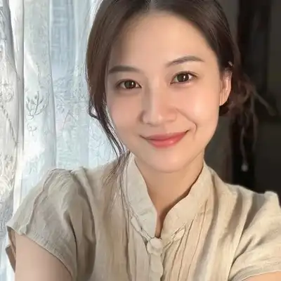 武诺煜