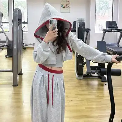 张云怡